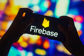 Firebase for Mobile Apps: Cloud Services Made Simple